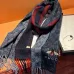 Gucci Scarf #A41812