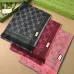 Gucci Scarf #A42738