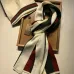 Gucci Wool knitted Scarf and cap #999909609