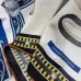 HERMES AAA Scarf #A31243