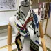 HERMES AAA Scarf #A31243