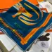 HERMES AAA Scarf #A31244