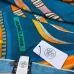 HERMES AAA Scarf #A31244