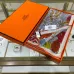 HERMES AAA Scarf #A31247