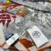 HERMES AAA Scarf #A31247