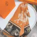 HERMES Scarf #999914429