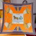 HERMES Scarf #A34100