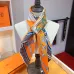 HERMES Scarf #A34100