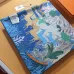 HERMES Scarf #A34105