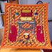 HERMES Scarf #A34106