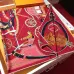 HERMES Scarf #A41854