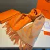 HERMES Scarf #A42609