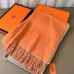 HERMES Scarf #A42616