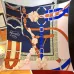 HERMES Scarf #A42643