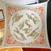 HERMES Scarf #A42644