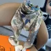 HERMES Scarf #A42650