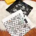 Cheap Louis Vuitton Scarf #A23205