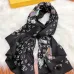 Cheap Louis Vuitton Scarf #A23205