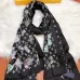 Cheap Louis Vuitton Scarf #A23205