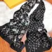 Cheap Louis Vuitton Scarf #A23205