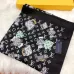 Cheap Louis Vuitton Scarf #A23205