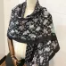 Cheap Louis Vuitton Scarf #A23205