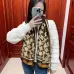 Cheap Louis Vuitton Scarf #A23212