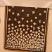 Cheap Louis Vuitton Scarf #A23212