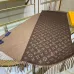 Louis Vuitton AAA Scarf #A30366