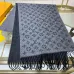 Louis Vuitton AAA Scarf #A30367