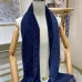 Louis Vuitton AAA Scarf #A30368