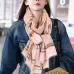 Louis Vuitton AAA Scarf #A30378