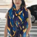 Louis Vuitton AAA Scarf #A30379