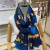 Louis Vuitton AAA Scarf #A30379