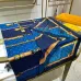 Louis Vuitton AAA Scarf #A30379