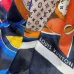 Louis Vuitton AAA Scarf #A30380