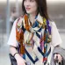 Louis Vuitton AAA Scarf #A30382