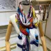 Louis Vuitton AAA Scarf #A30382