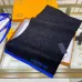 Louis Vuitton AAA Scarf #A30383