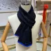 Louis Vuitton AAA Scarf #A30383