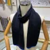 Louis Vuitton AAA Scarf #A30383