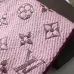 Louis Vuitton Scarf #9125894