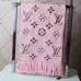 Louis Vuitton Scarf #9125894