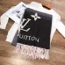 Louis Vuitton Scarf #99874832