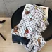 Louis Vuitton Scarf #99901612