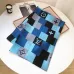 Louis Vuitton Scarf #99901626