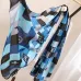 Louis Vuitton Scarf #99901626