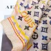 Louis Vuitton Scarf #99901635