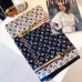 Louis Vuitton Scarf #99901636