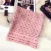 Louis Vuitton Scarf #99901640